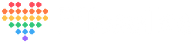 Pikselka